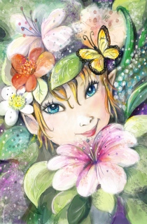 JA-5434a-fairies