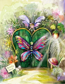 JA-5437a-fairy-doors
