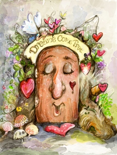 JA-5437c-fairy-doors