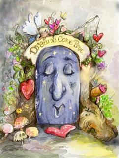 JA-5437c2-fairy-doors