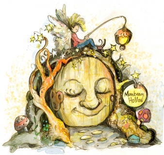 JA-5437d-fairy-doors
