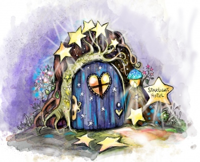 JA-5437e-fairy-doors