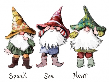 JA-5450b-seehearspeak