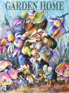 JA-5460-garden-gnome-final