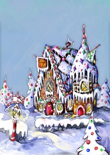 JA-5610b-Gingerville