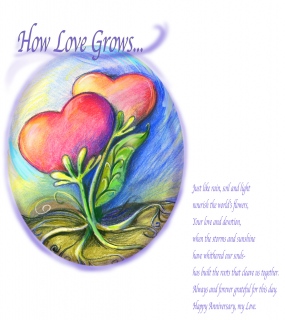 JA-6102b2-How-Love-Grows