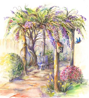 JA-6204-Wisteria-LR