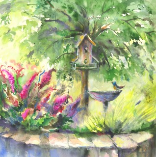 JA-6211-frontyardbirdhouse