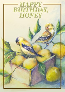 JA-7002-lemons-CARD JA-7002-lemons-CARD