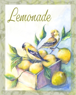 JA-7002a-lemons JA-7002a-lemons