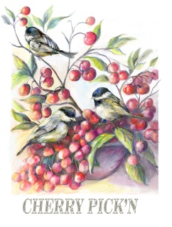 JA-7003a-Cherries-copy JA-7003a-Cherries-copy