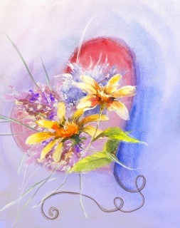 JA-7013-Floral-Heart