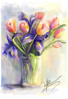 JA-7014-tulips1s