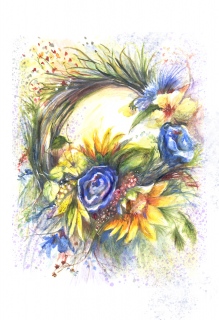 JA-7016a-sunwreath