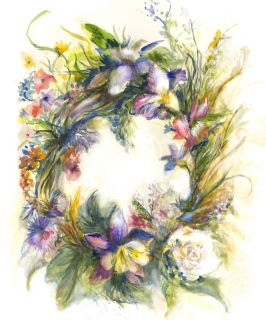 JA-7016b-wreath