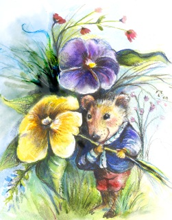 JA-7018-Mouse