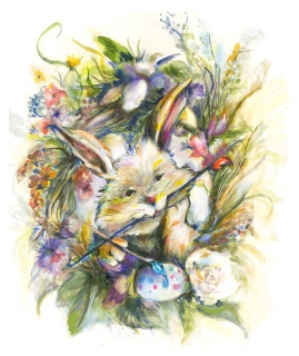 JA-7022a-Easter-bunny