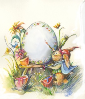 JA-7022b-Big-Eggfyou