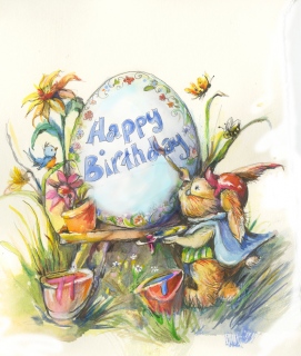 JA-7022c-Happybirthdaybunny