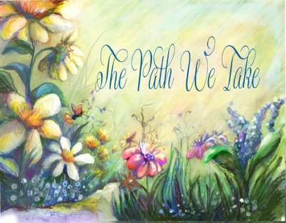 JA-7100-sympathyfront