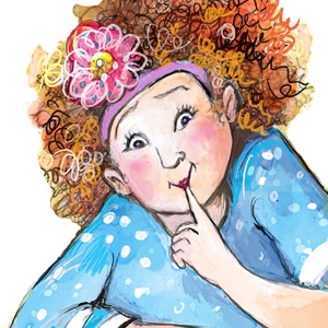 JA-8510a-close-up-Blazes