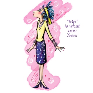 JA-8510c-Me-is-what-you-see