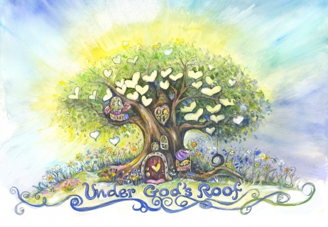 JA-8535o-Treecolor2-copy