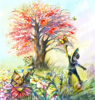 JA-8537b-Tree-Springkidfinal