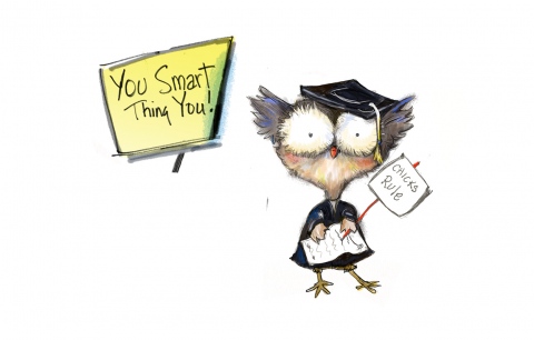 JA-8542-Smart-Thing