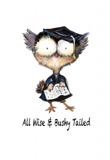 JA-8542b-Smart-Thing