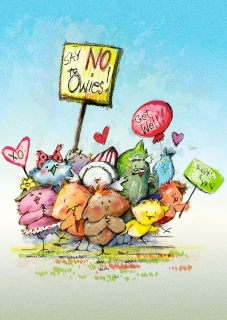 JA-8550b-Jane-Doe-Get-Well