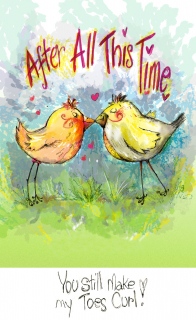 JA-8550c-all-this-time-copy