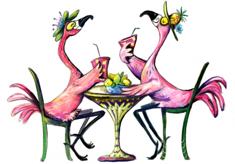 JA-8654c-lemonade-transparent