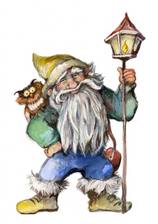 JA-8800a-gnomes-1c-transparent