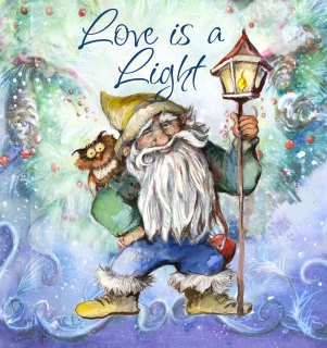 JA-8800ap-Gift-of-Giving