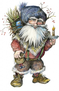 JA-8800b-transparent