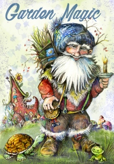 JA-8800b1c1-GnomeSpring2