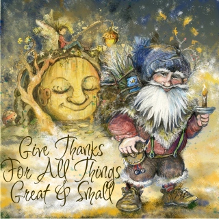 JA-8800bp-NovGiveThanks