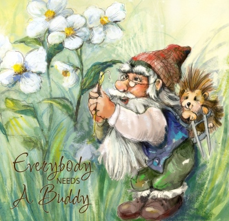 JA-8800cp-Buddygnomecalendar