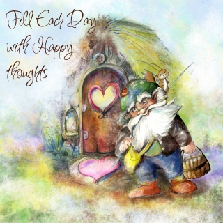 JA-8800ep-Happythoughts