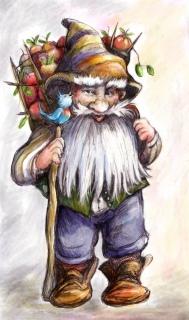 JA-8800f-colorapplegnome