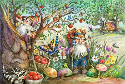 JA-8801z1-LR JA-8801z1-LR