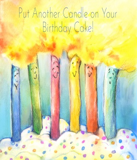 JA-9400-Candles