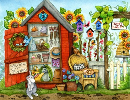 JN-0001-Garden-Shed-lo