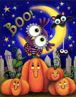 JN-0003a-Halloween
