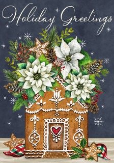 JN-0101a-Gingerbread-House