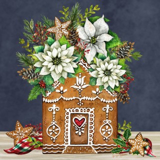 JN-0101b-Gingerbread-House
