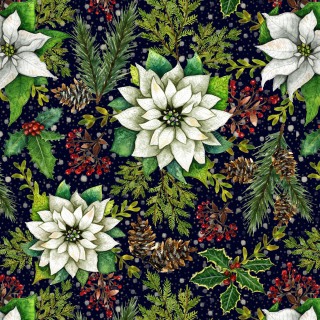 JN-0105-Winter-Foliage