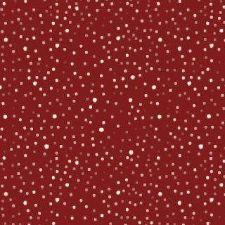 JN-0108-Blender-Mini-Dots