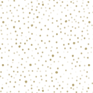 JN-0108a-Blender-Mini-Dots